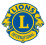 Lions Club St. Pölten